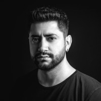 Ibrahim ALKAN