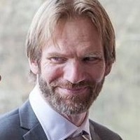 Tobias Johansson