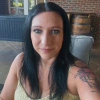 Rachel Davis
