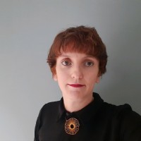 Edel Martin