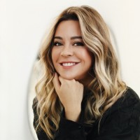 Olesya Gurzhiy
