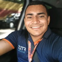 Ailton Leão