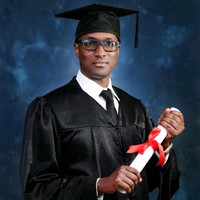 Robert Kimanzi