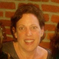 Myra Earle