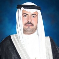 أبوبكر باسردة