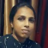 Dr. Rajdeep Kaur