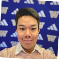 Lawrence Pei