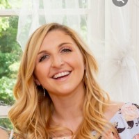 Alexandra Calzaretta