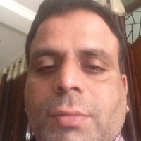 Lakshmi Narayana Reddy