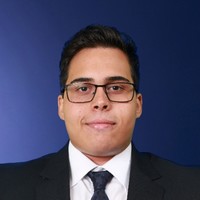 Breno Pereira