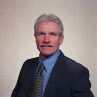 Randy Frost
