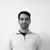 Andres Muriel Basano