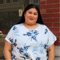 Maria Henriquez