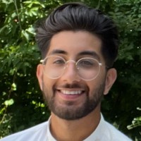 Moneeb Qureshi