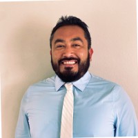 Sergio Acosta