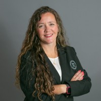Anna Clark