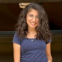 Josphine Makram