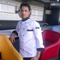 Amar Bhatt