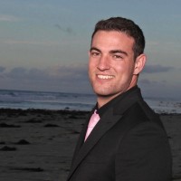 Chris Armao