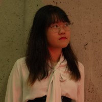 Jane Le