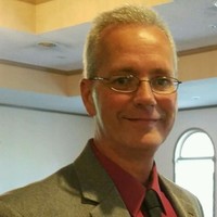 Steven Brightwell