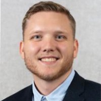 Rasmus Terpager Hviid