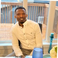 Gregory Muchachi