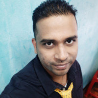 Sayf Azeem