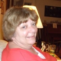 Barb Vance