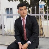 Anmol Ratan Singh