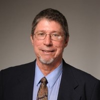 Jeff Barraclough