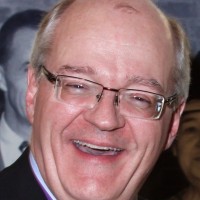 Jim Van Bochove