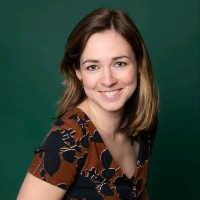 Louise Defurne Prigent