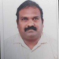 paramesh waran