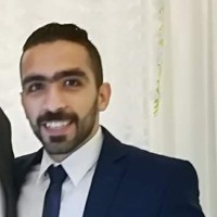 Islam Hesham
