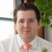 Jeremy Rose