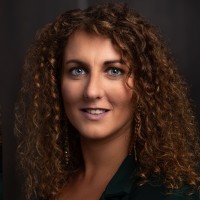 Aneta Mencler