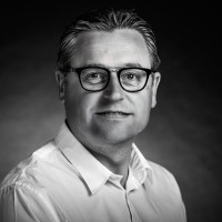 Hans De Bosschere