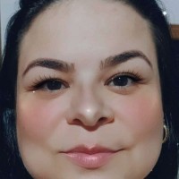 Marcia Prado