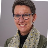 Ellen Wolters-Tietz