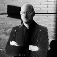 Benjamin Genocchio