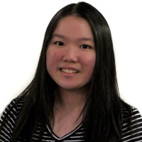 Hui Ying Cherie Quah