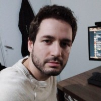 Pablo A. Falero