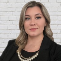 Chelsey Caylor