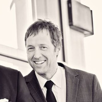 Jeff Bright