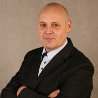 Przemysław Lemaniak