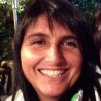 Carola Salas Urzúa