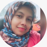 Alia Astarina