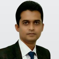 Mustafa Kamal