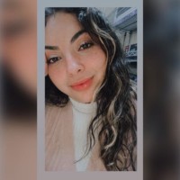 Madahy Gutierrez